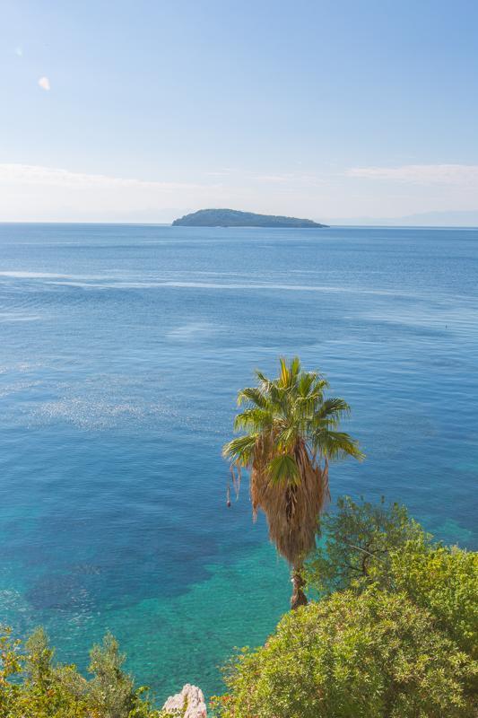 Cluborsa Chrysoula'S Guest House Skiathos Town Exterior photo